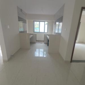 Kitchen Image of 1409 Sq.ft 3 BHK Apartment / Flat for sale in Kothrud Pune for Rs. 19000000