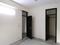 Gold Craft Apartment Sector 11 Dwarka New Delhi Bedroom Two 1