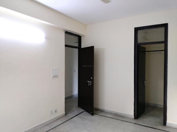 Gold Craft Apartment Sector 11 Dwarka New Delhi Bedroom Two 1