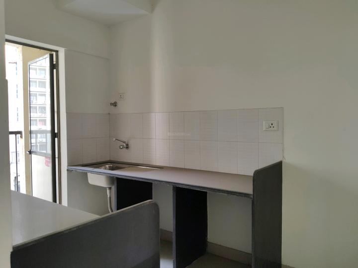 Tata Amantra Main Image 1