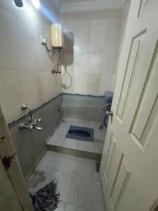 Image of 1100 Sq.ft 2 BHK Apartment / Flat for sale in Innovative Innovative Pride, Nerul, Navi Mumbai for Rs. 12500000