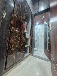 Bedroom Image of 3325 Sq.ft 5 BHK Villa for sale in Jagatpura Jaipur for Rs. 21500000