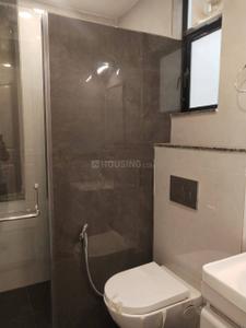 Image of 1450 Sq.ft 2 BHK Independent House for rent in Sector 46, Gurgaon for Rs. 37200