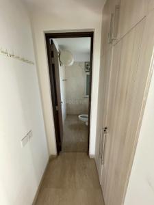Image of 2215 Sq.ft 3 BHK Apartment / Flat for sale in Puri Diplomatic Greens, Sector 110A, Gurgaon for Rs. 37500000