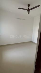 Bedroom Image of 880 Sq.ft 2 BHK Apartment / Flat for sale in Pride Manjeet Pride, Waluj Aurangabad for Rs. 3400000