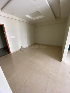 Balcony Image of 1100 Sq.ft 2 BHK Apartment / Flat for rent in Sadashiv Nagar Belagavi for Rs. 25000
