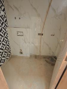 Image of 1200 Sq.ft 3 BHK Apartment / Flat for sale in Sector 73, Noida for Rs. 6200000