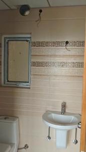 Image of 952 Sq.ft 2 BHK Apartment / Flat for sale in Garia, Sonarpur, Kolkata for Rs. 9300000