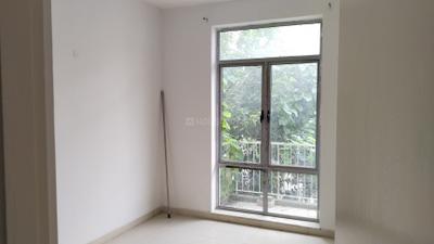 Bedroom Image of 1915 Sq.ft 3 BHK Builder Floor for sale in Vatika Premium Floors, Sector 82 Gurgaon for Rs. 27000000