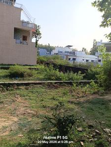 Image of 900 Sq.ft Residential Plot / Land for sale in Raipur, Dehradun for Rs. 4000000