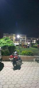 Image of 1000 Sq.ft Residential Plot / Land for sale in Bagmugaliya, Bhopal for Rs. 9000000