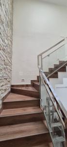 Image of 1500 Sq.ft 4 BHK Villa for sale in Kadavanthra, Kochi for Rs. 16000000
