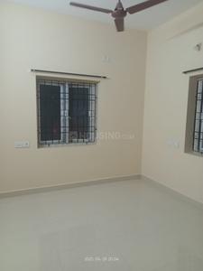 Sathasiva Nagar Bedroom 3