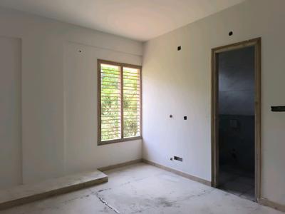 Bedroom Image of 2150 Sq.ft 3 BHK Apartment / Flat for sale in Dhriti Elite, Vajarahalli Bengaluru for Rs. 21075030