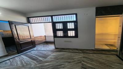 Bedroom Image of 3100 Sq.ft 4 BHK Independent House for sale in Sigma 2 Greater Noida for Rs. 34000000