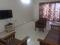 Living Room Image of At Rumah PG in Semmancheri, Chennai