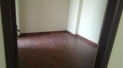 Bedroom Image of 1250 Sq.ft 2.5 BHK Apartment / Flat for sale in Victory Central, Noida Extension Greater Noida for Rs. 7000000