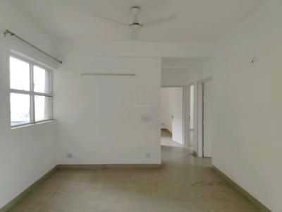 Living Room Image of 1326 Sq.ft 3 BHK Apartment / Flat for sale in Tulip White, Sector 69 Gurgaon for Rs. 14900000