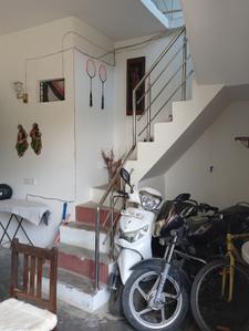 Hall Image of 640 Sq.ft 2 BHK Independent House for sale in Jhalwa Allahabad for Rs. 3400000