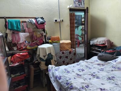 Bedroom Image of 680 Sq.ft 2 BHK Independent House for sale in Ramchandrapur Kolkata for Rs. 4500000
