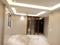 Block 3, Sarvapriya Vihar Bedroom 2