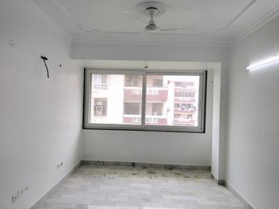 Living Room Image of 1850 Sq.ft 3 BHK Apartment / Flat for sale in Sector 7 Dwarka New Delhi for Rs. 24900000