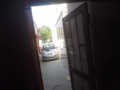 1 BHK Independent House