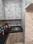 saket L block Kitchen 2