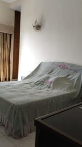 Bedroom Image of 3800 Sq.ft 5 BHK Apartment / Flat for sale in Ansal Celebrity Homes, Palam Vihar Gurgaon for Rs. 48000007