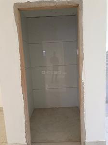 Image of 1510 Sq.ft 3 BHK Apartment / Flat for sale in RR Nagar, Bengaluru for Rs. 11000000