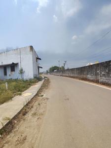 Image of 4639 Sq.ft Residential Plot / Land for sale in Vadaperumbakkam, Chennai for Rs. 15300000