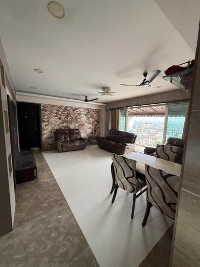 Gala Pride Enclave Main Image 1