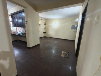 Kitchen Image of 1455 Sq.ft 3 BHK Apartment / Flat for sale in Ansal Town , Modipuram Meerut for Rs. 7800000