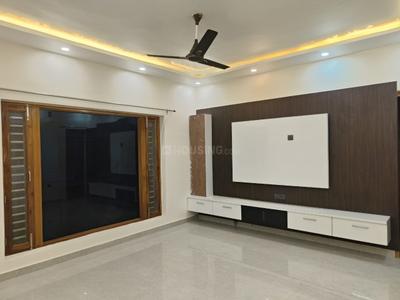 Hall Image of 1500 Sq.ft 3 BHK Apartment / Flat for sale in ATS Dolce, Zeta I Greater Noida for Rs. 17000000