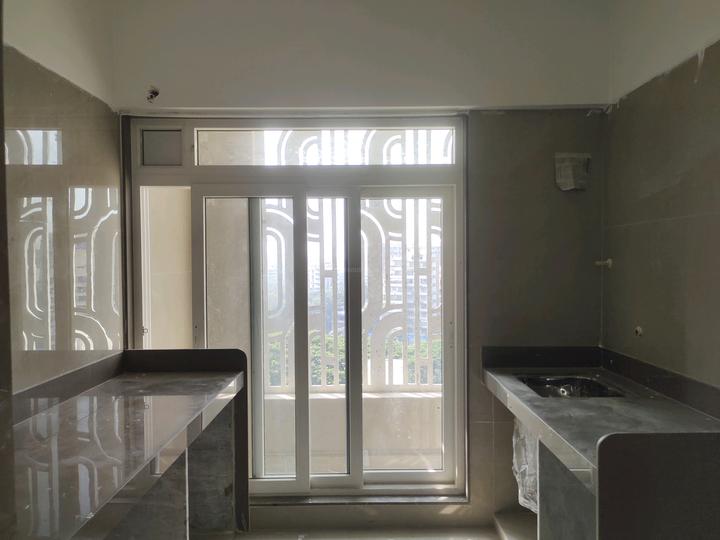 Parleshwar Aangan Main Image 1