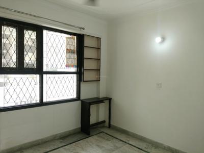 Kamal Vihar Bedroom One 2