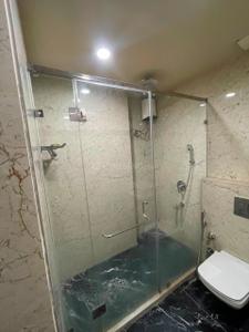 Image of 5000 Sq.ft 4 BHK Builder Floor for rent in Sun City, Sector 54, Gurgaon for Rs. 185000