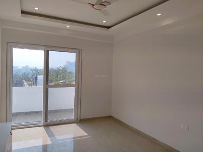 Bedroom Image of 3240 Sq.ft 4 BHK Builder Floor for sale in Vipul World, Sector 48 Gurgaon for Rs. 30000000