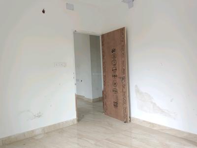 Bedroom Image of 900 Sq.ft 2 BHK Apartment / Flat for sale in Bramhapur Kolkata for Rs. 4000000