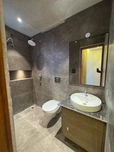 Image of 1542 Sq.ft 3 BHK Apartment / Flat for sale in Kharar, Mohali for Rs. 7990000