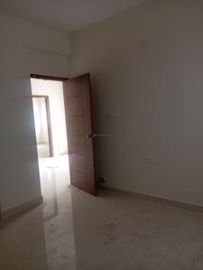 Hall Image of 1150 Sq.ft 2 BHK Apartment / Flat for sale in Vision Royal Park, Brookefield Bengaluru for Rs. 14000000