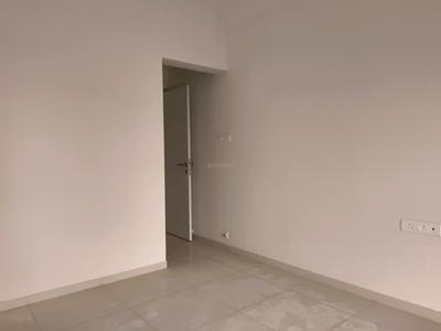 Bedroom Image of 864 Sq.ft 2 BHK Apartment / Flat for sale in Godrej Green Vistas, Mahalunge Pune for Rs. 7300000
