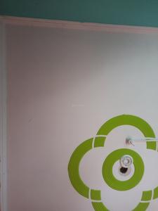 Image of 400 Sq.ft 1 BHK Apartment / Flat for sale in BDA Raja Bhoj Awasiy Yojna, Gandhinagar, Bhopal for Rs. 1000000