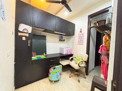 Kitchen Image of 1696 Sq.ft 3.5 BHK Apartment / Flat for sale in Panchsheel Pratishtha, Sector 75 Noida for Rs. 29500000
