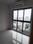 Lodha Bedroom 1