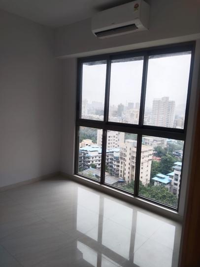 Lodha Bedroom 1
