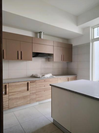 Godrej Evoke Main Image 1