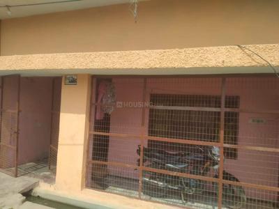 Image of 1350 Sq.ft 4 BHK Independent House for sale in Subhash Nagar Colony, Bareilly for Rs. 2500000