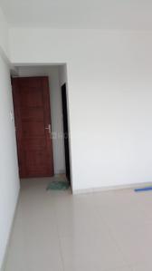 Hall Image of 510 Sq.ft 1 BHK Apartment / Flat for sale in Lodha Global Park, Dombivli East Thane for Rs. 3900000