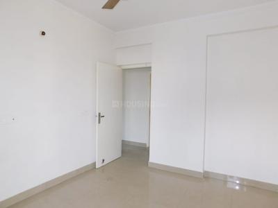 Image of 852 Sq.ft 2 BHK Apartment / Flat for sale in Nilaya Greens, Raj Nagar Extension, Ghaziabad for Rs. 5480000